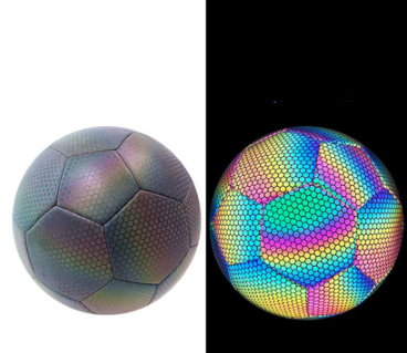 290418178-3
