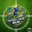 Footballleague Coupons and Promo Code