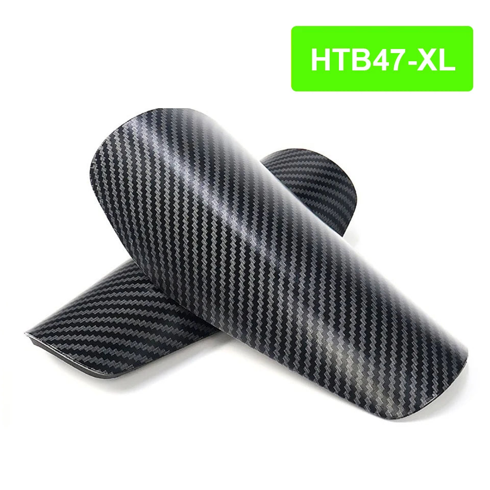 S09892a08e9214e858ddf18672de94bc7k