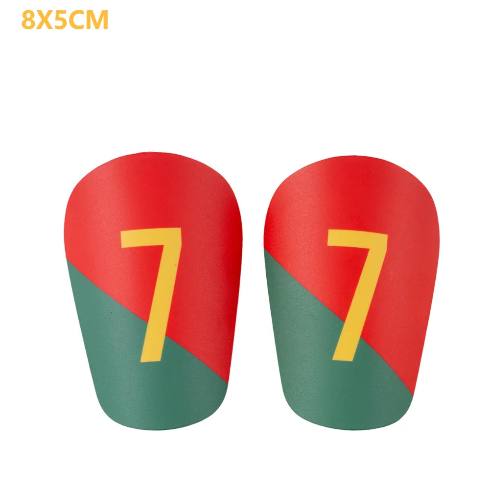 S35c0cc8907f64b819cb0b32cc3f663ae5