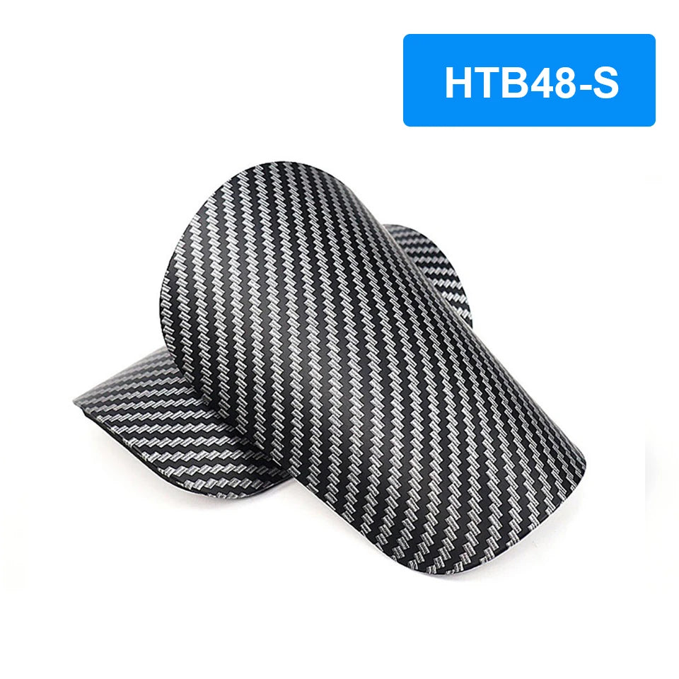 S4ba05d6851ad4b3a81a051026563c150X