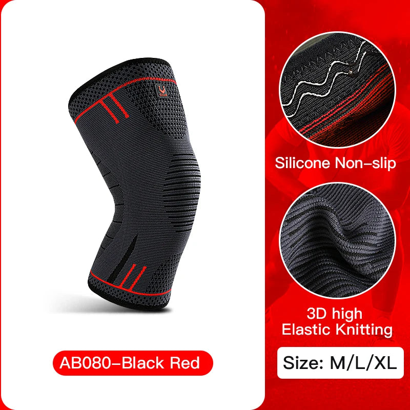 S542f69099c104ff791064a64b4d1ef8f4