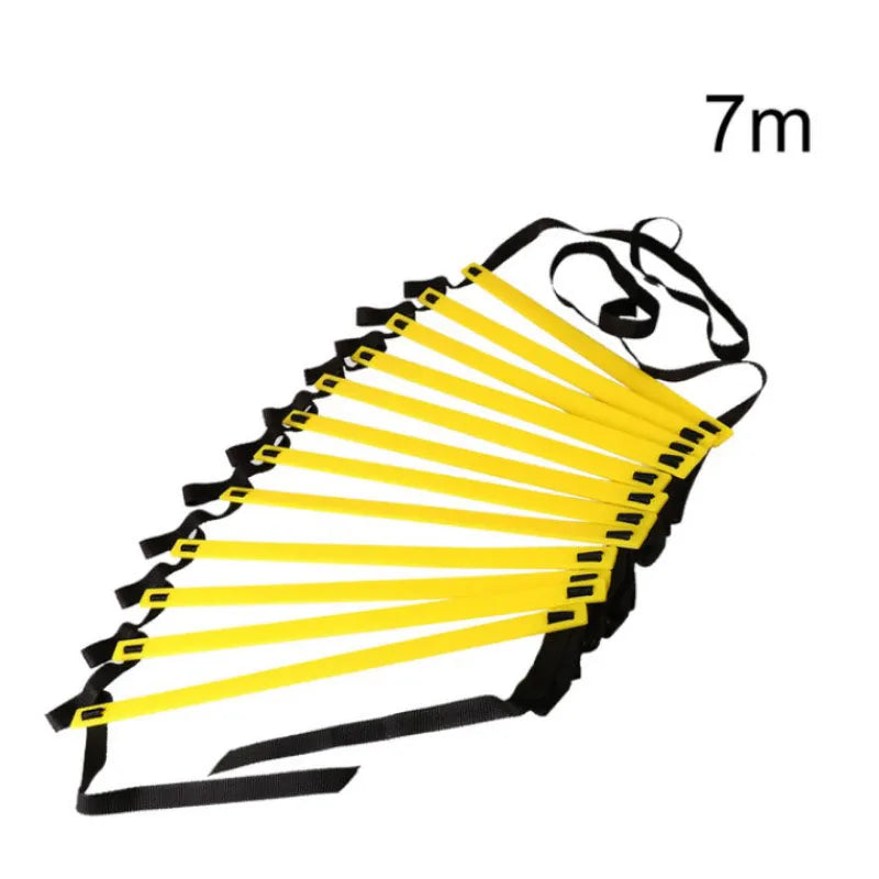 S75dac6ba7ec042b384c02d2eff22df6fc