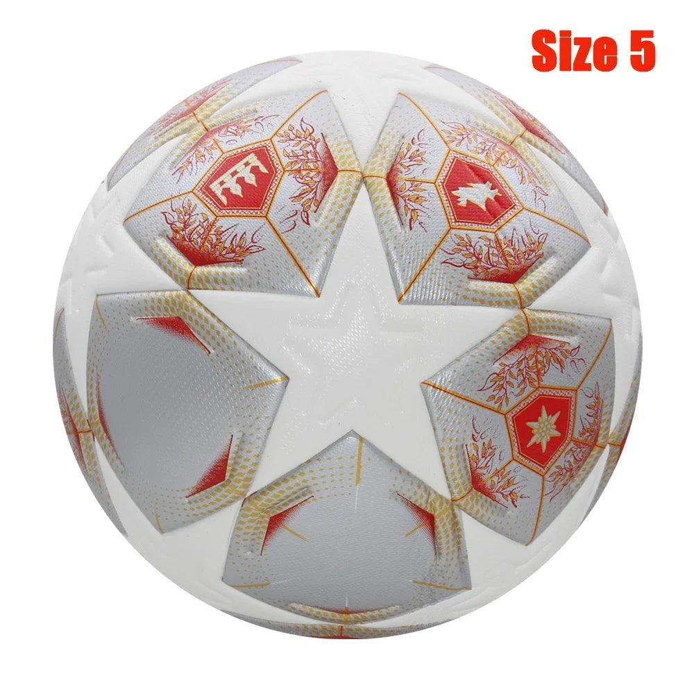 S929347bfae9c42a8995d69919498001cM