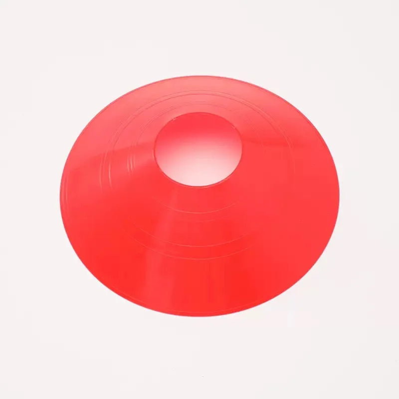 Sb80d14e617a24f38ba431babbdc99d2aa
