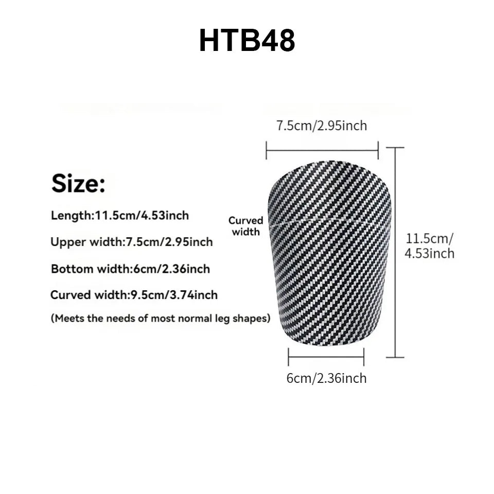 Sd15ec1efd0be4822bfdd007042d47f0ea