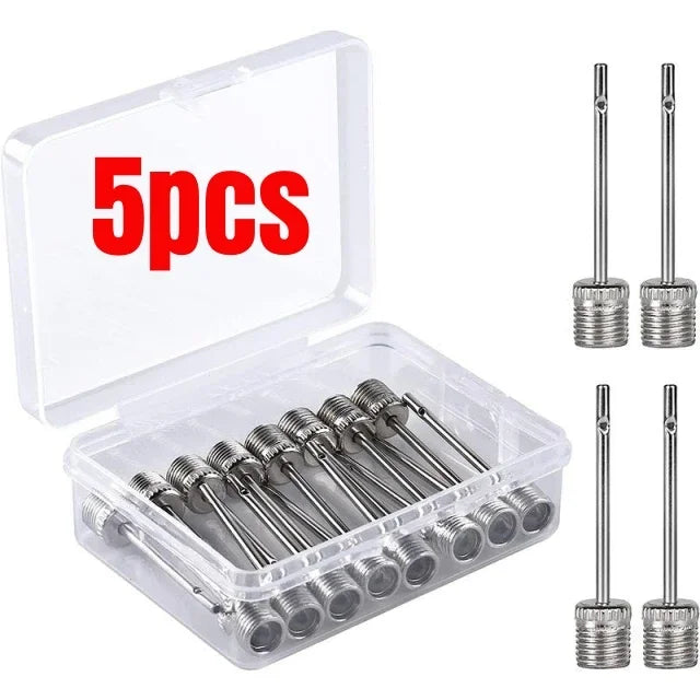Sd6c216cde195484e80d88850c606bbc9N