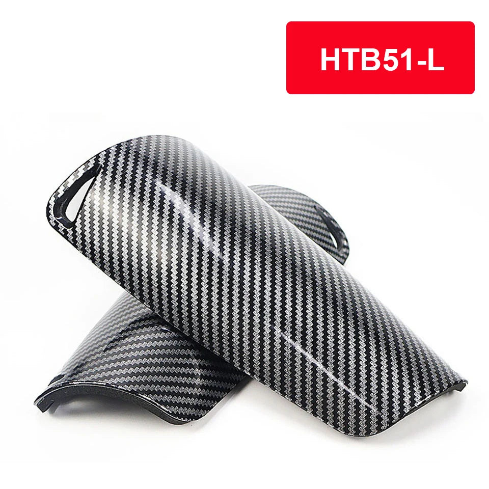 Sdb781c3bb87c411e9afa7f0fac2fcb8a2