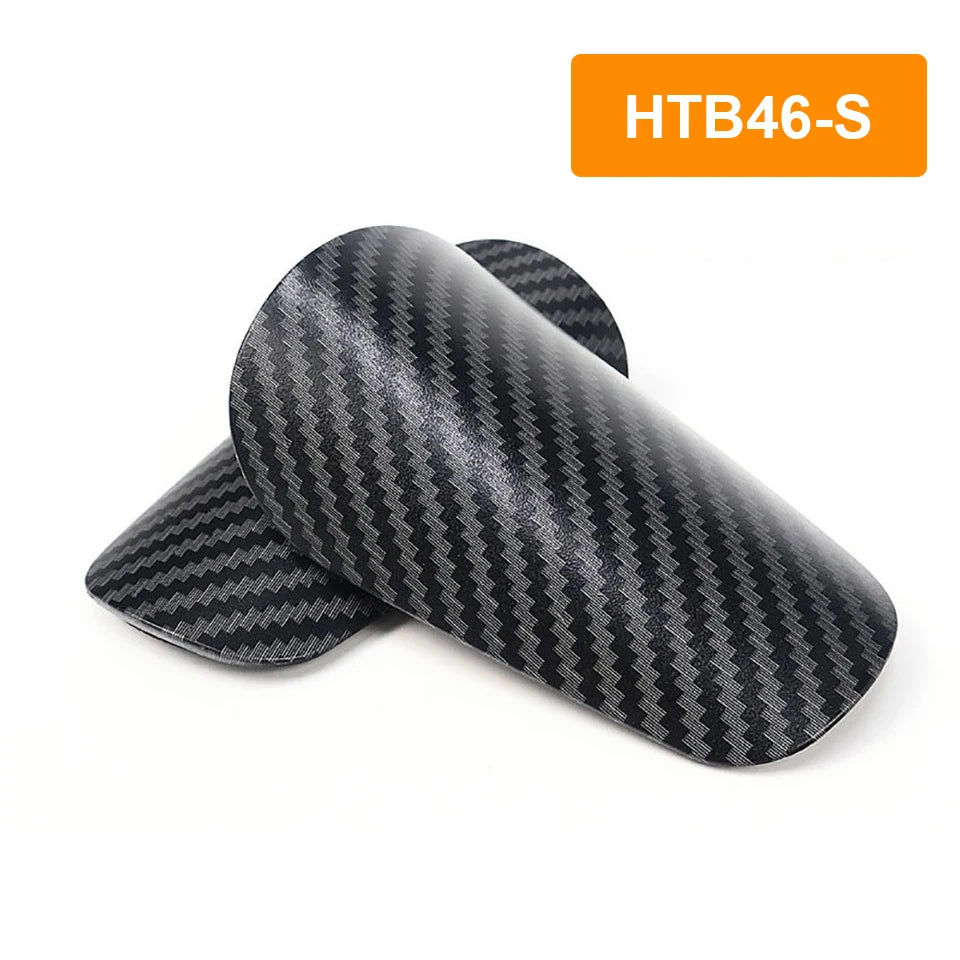 See6cb5789a554330b16aec462446a9721