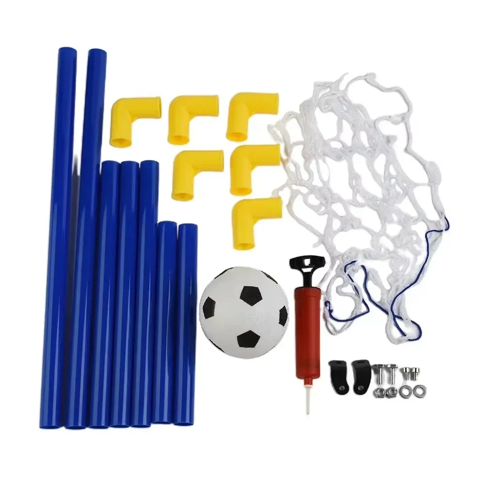 Seedff110e14e45ce8924b6f6f7da62083