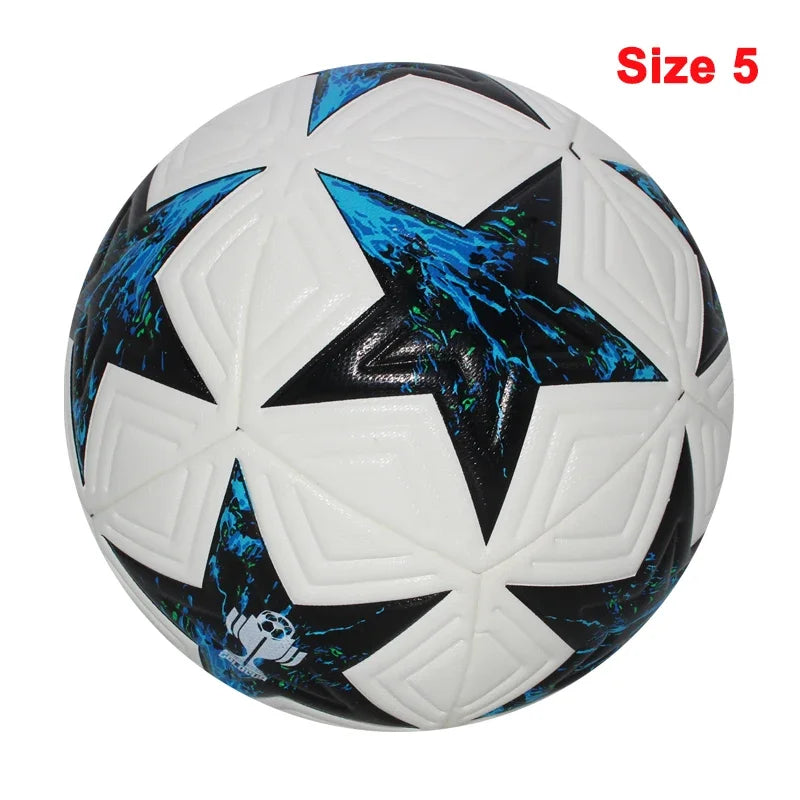 Sf7fcf04ce123470f98d9e058dfd895ebb