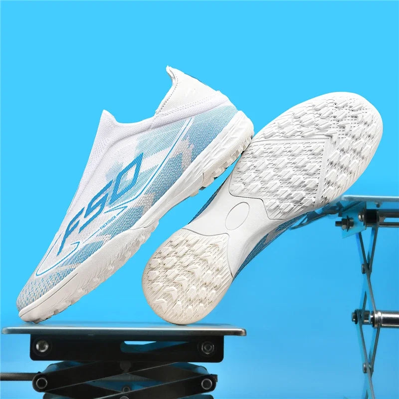Sfb35f8e06dc74399bd7b472fbae0636a4