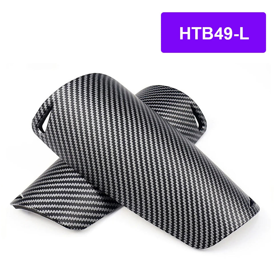 Sffe494a867d044109e9701ef4e7195e8j